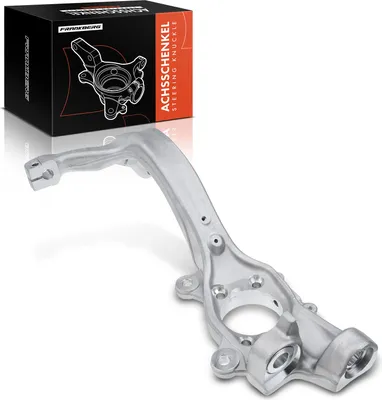 Zdjęcie produktu dla Frankberg Zwrotnica przednie prawe dla Audi A6 4F2 Allroad 4FH V105118SEAT