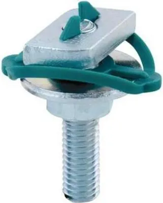Image de Hammerfix RAPIDRAIL M 8 x 50 mm M 8 x 50 mm