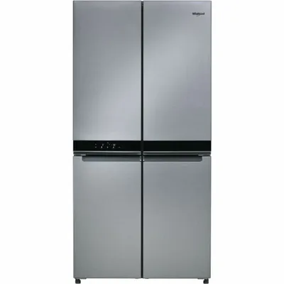 Immagine prodotto di Whirlpool Frigorifero americano - WQ9 B2L