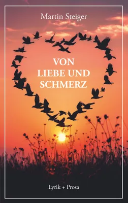 Produktbild von Von Liebe und Schmerz