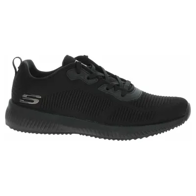 Zdjęcie produktu dla Skechers Buty Squad, 232290BBK