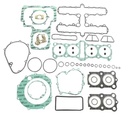 Produktbild von Athena Dichtungssatz Für Kawasaki Z1000J`81-82, Z1000R2`83, Z1000Ltd`81