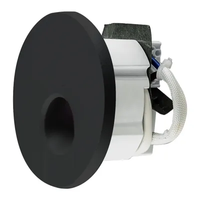 Immagine prodotto di EVN Lichttechnik Faretto da incasso a LED W200902
