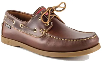 Immagine prodotto di Scarpe basse SNIPE 22310-0004 da Uomo