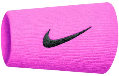 Immagine prodotto di Scarpe Nike N0001586-677 da Unisex