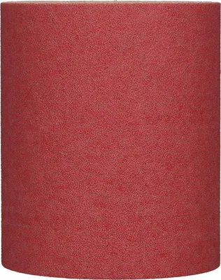 Produktbild von Schleifrolle Holz und Farbe, 93 mm x 5 m, P120