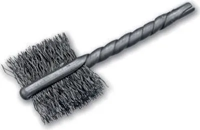 Produktbild von Innenbrste SITUFT 8 mm 2,38 mm Drahtstrke 0,13 mm Stahldraht Situft