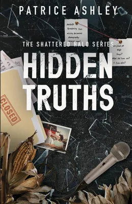 Produktbild von Hidden Truths
