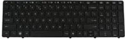 Image de HP clavier pour ProBook 6560b