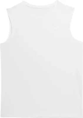 Produktbild von 4F Tshirts Tank Top, 4FSS23TSLEM01610S, Größe: 185