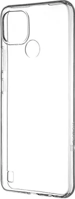 Obrázek produktu pro Průhledné ochranné pouzdro pro Realme C21 KP23683