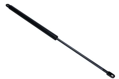 Produktbild von MAXGEAR 12-2136 Gasfeder Heckklappendämpfer für VW GOLF I (17) 500mm