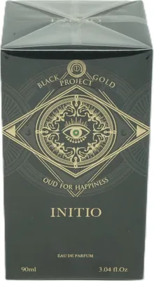 Immagine prodotto di Initio Oud for Happiness EDP 90 ml UNISEX