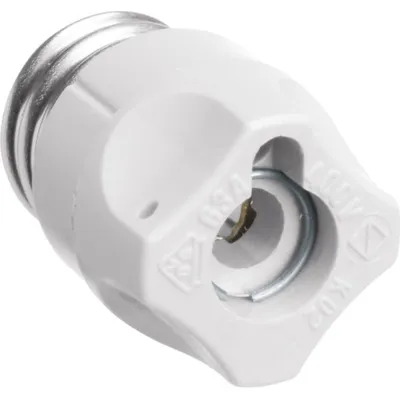 Produktbild von Hager LE18SIP - Stoff