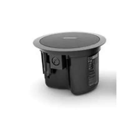 Immagine prodotto di Bose Professional FreeSpace FS FS2C
