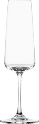 Produktbild von SCHOTT ZWIESEL Sektglas 4er-Set MIOVINO