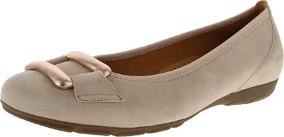 Produktbild von Gabor Ballerinas Ballerinas Leder