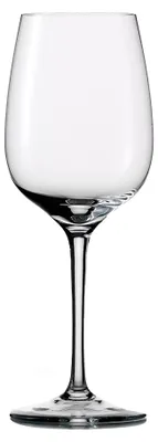 Chardonnay-Gläser 420 ml, 2 Stück in Geschenkbox