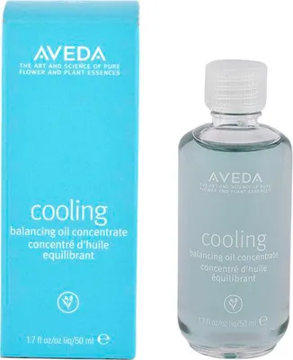 Obrázek produktu pro Aveda 18084977002, Masážní olej, 50 ml, Máta, Láhev, 1 kusů