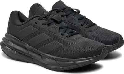 Produktbild von Adidas ID8764_600, Schwarz, Core Black,Core Black,Core Black