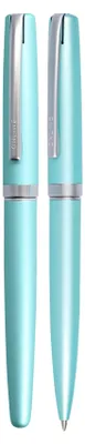 Productafbeelding van ONLINE 34646 ONLINE Schreibset Turquoise türkis