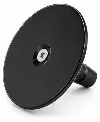 Produktbild von Saugnapfadapter fü r Titan