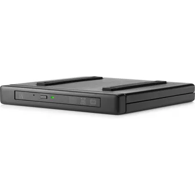 Zdjęcie produktu dla HP Desktop Mini DVD-Writer ODD