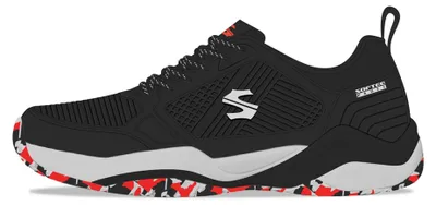 Produktbild von Softee Padel Potenza Pro Schuhe - 40