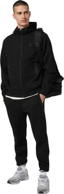 Produktbild von Hoodie Champion 221350-KK001 für Herren