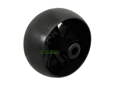 Immagine prodotto di Laufrolle Mähwerk Electrolux P 12597 LT 2227 2316 2317 2318 2323 CM A2 734-3058