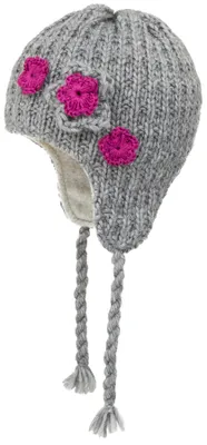 Produktbild von Strickmütze