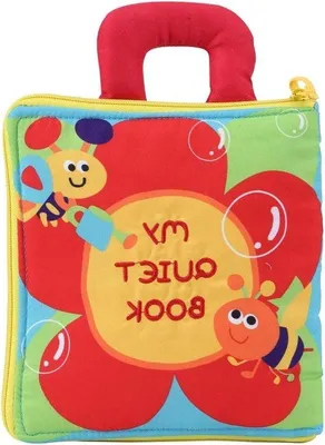 Produktbild von Intelligente Entwicklungsstütze für Babys - Lernspielzeug für Babybadewannen - Frühes Lernen für Kleinkinder.