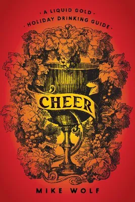 Produktbild von Cheer