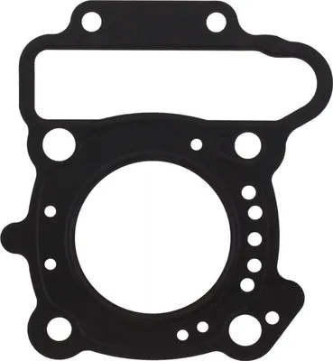 Image de Joint de culasse pour Peugeot Satelis 125 K15 Compressor Premium, année de fabrication 2007-2012, de la marque Athena - Neuf