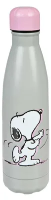 Immagine prodotto di Snoopy - Trinkflasche - circa 500 ml