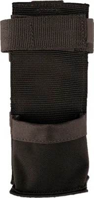 Produktbild von Tasmanian Tiger Tourniquet Pouch black 1 Stück TT Farbauswahl: schwarz