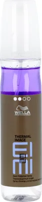 Produktbild von Wella Professionals EIMI Thermal Image Heat Protection Spray, normales Haar, Spraydose, 1 Stück(e), 150 ml, 220 °C