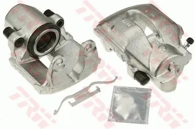 Immagine prodotto di Pinza freno TRW BHS696E