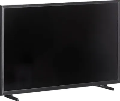 Produktbild von Samsung UE32H5002FKXXH, 81,3 cm (32"), 1366 x 768 Pixel, LED, Smart-TV, WLAN, Schwarz