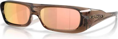 Produktbild von Sonnenbrille Oakley 009520-95200359 für Uni