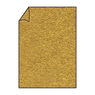 Obrázok produktu pre Kancelárske potreby Paperado DIN A4 100 Gold
