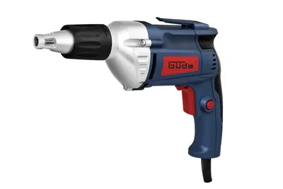 Obrázek produktu pro Šroubovák Tbs 710