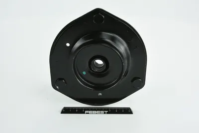 Produktbild von Febest Tss-019