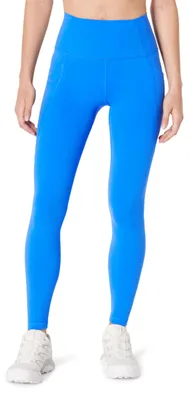 Obrázok produktu pre A. Essentials Dámske legíny Formflex s vysokým pásom, dlhé, s