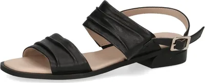 Produktbild von Caprice Sandalen Sandalen Leder