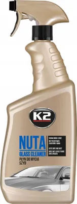 Produktbild von K2 K507 PERFECT Scheibenreiniger, 750ml