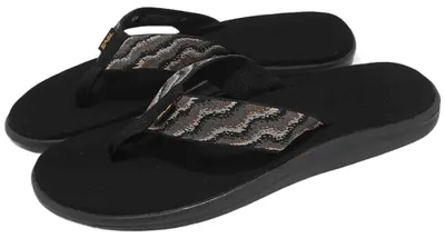 Obrázek produktu pro Žabky Teva 0001019050-NVD pro Uni
