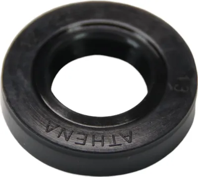 Produktbild von Wellendichtring Athena TC 12x22x5mm für Honda 91201965000 / Kawasaki 920490783 / SYM 91202HMA000 / Yamaha 931021232100