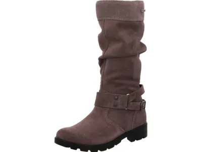 Produktbild von Stiefel Ricosta 66 7222000/460