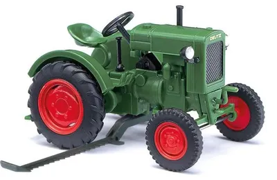 Produktbild von Busch Deutz F1M 414 Mähbalken 54103